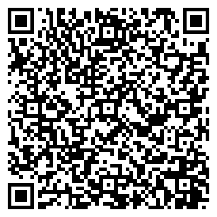 QR code 14688206000000