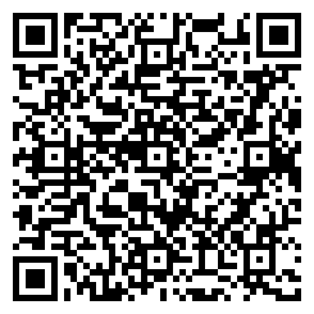 QR code 54214940300000