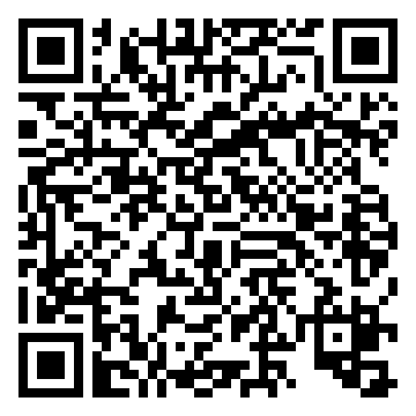 QR code 54211573000000