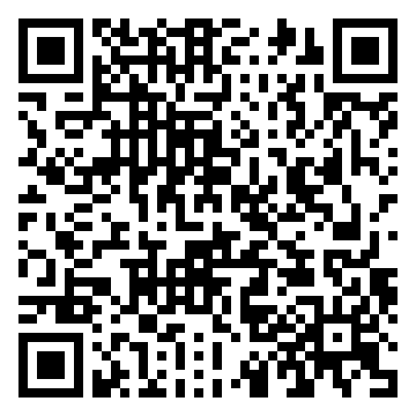 QR code 38752140800000