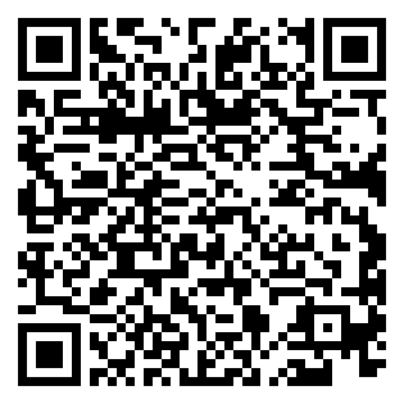 QR code 10020795600000
