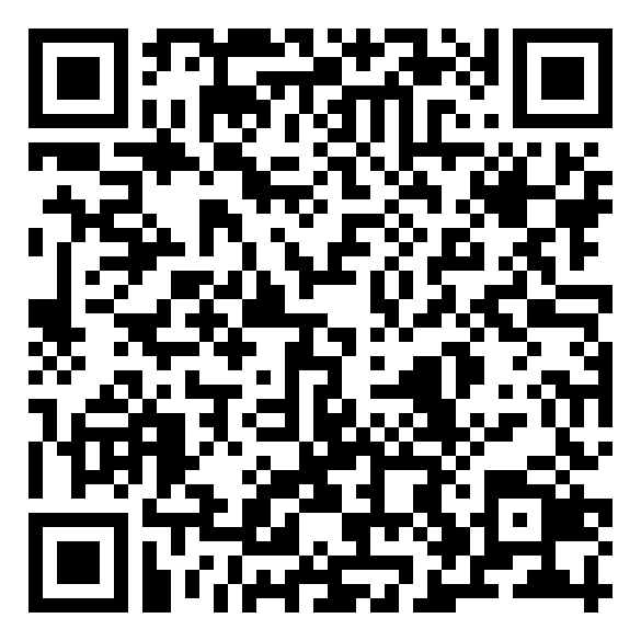 Dakstar Plus QR code QR code 36778177000000