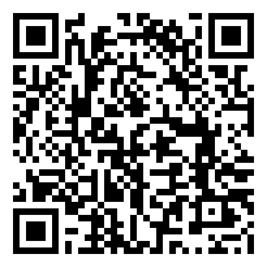 QR code 54013368000000