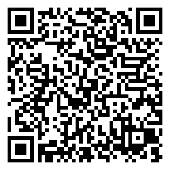 QR code 69156381900000