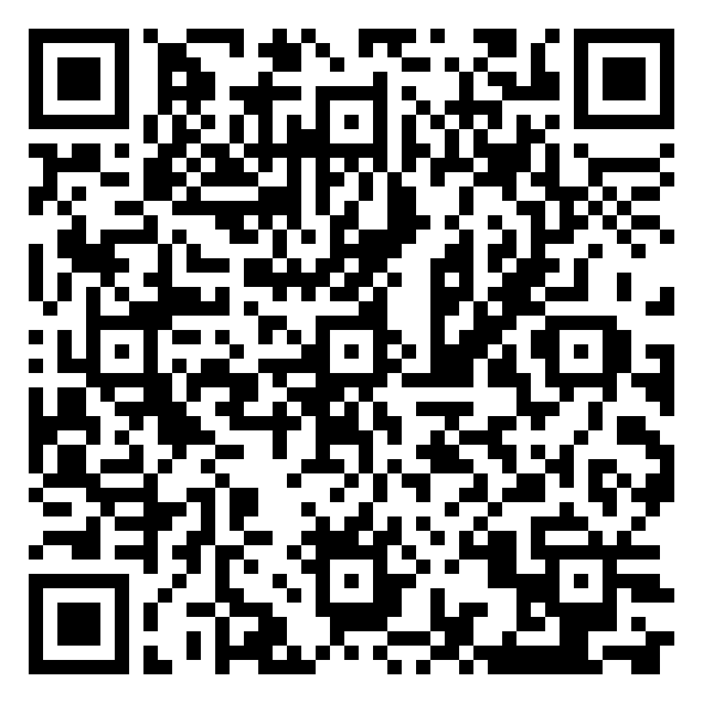 QR code 52248820400000