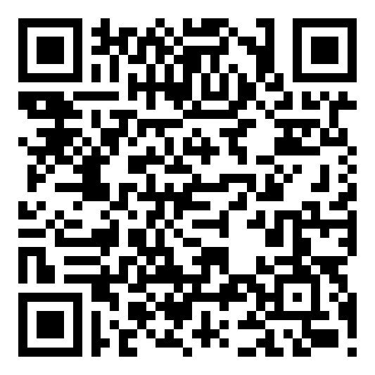 QR code 34140237800000