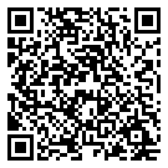 QR code 38740133100000
