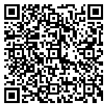QR code 52728439200000