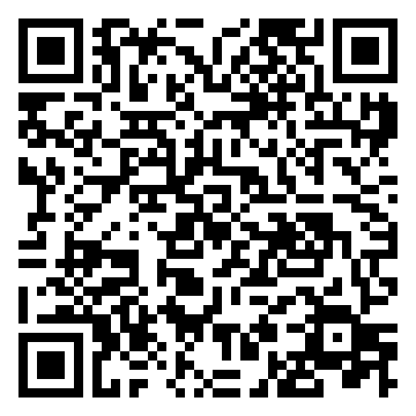 QR code 38438435900000