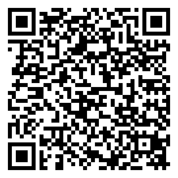 QR code 10137163000000