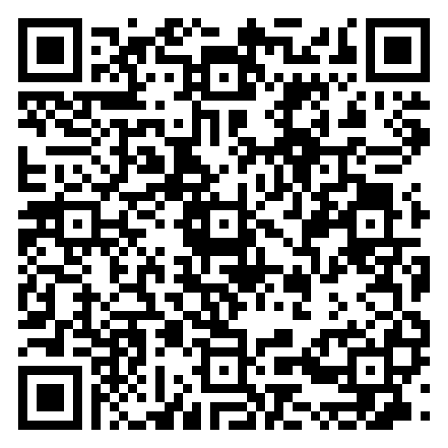 QR code 32112815400000