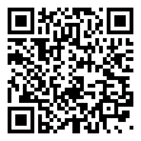QR code 36546879500000
