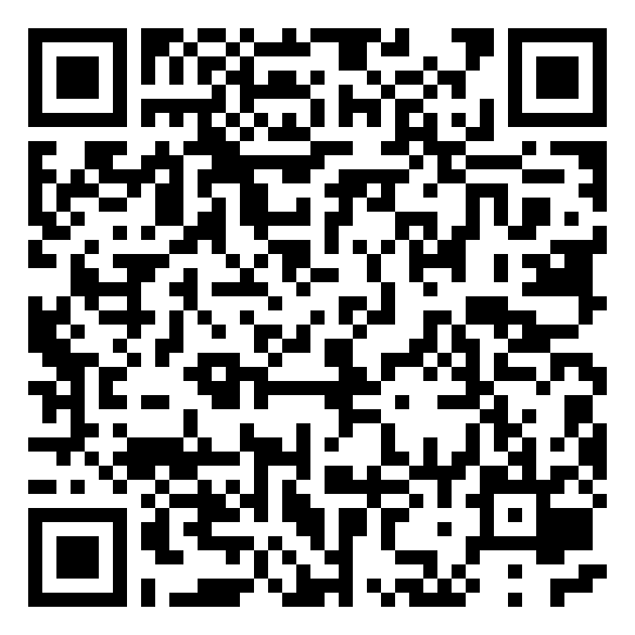 QR code 38980868600000