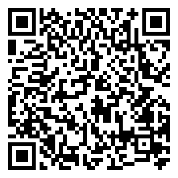 QR code 36318678500000