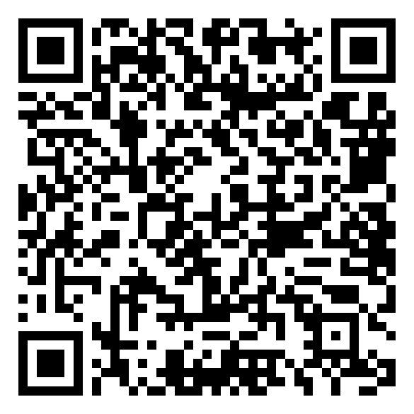 QR code 16145831700000