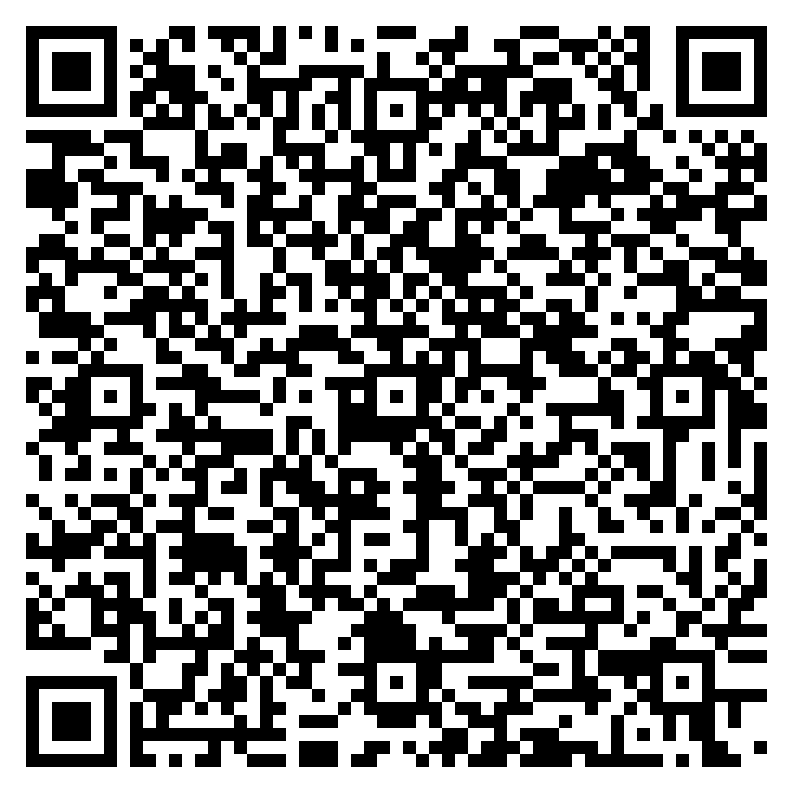 QR code 36136215000000