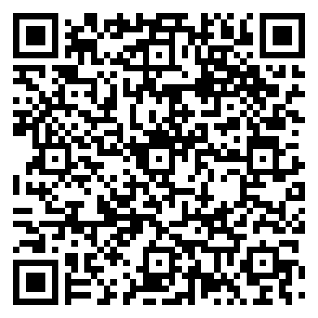 QR code 52021699600000