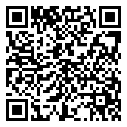 QR code 36032132000000