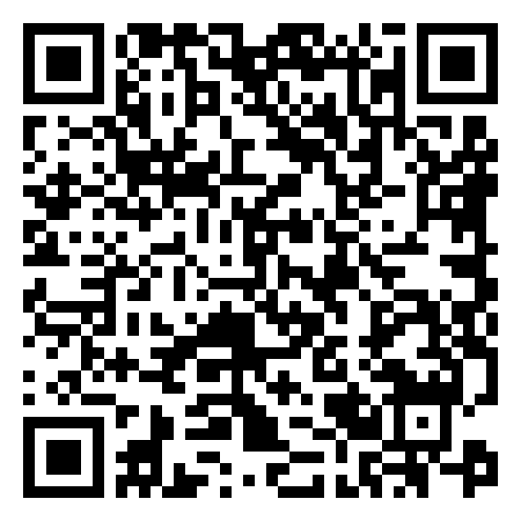 QR code 36606870900000