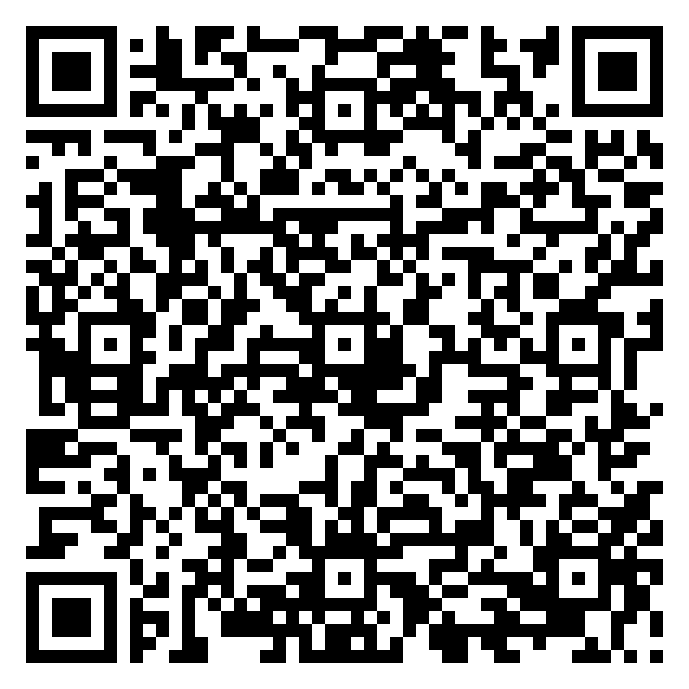 QR code 10055504800000
