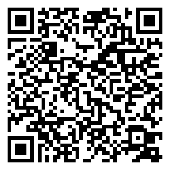 QR code 52719346500000