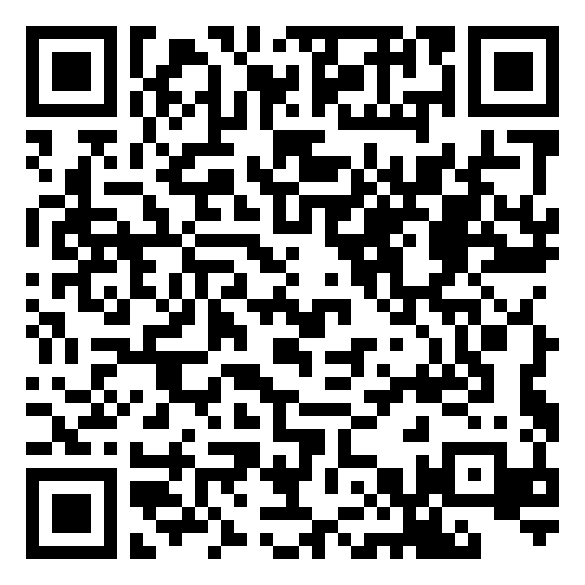 QR code 19036747000000