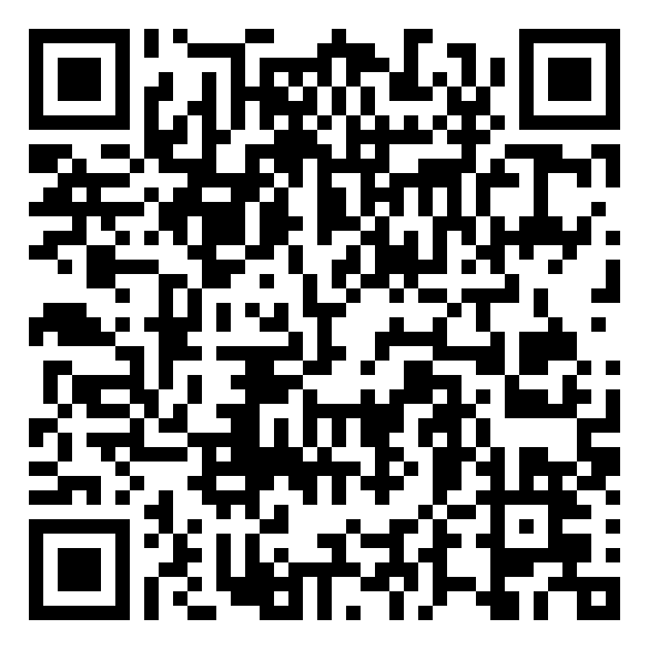 QR code 47235524600000