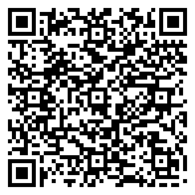 QR code 30268951600000