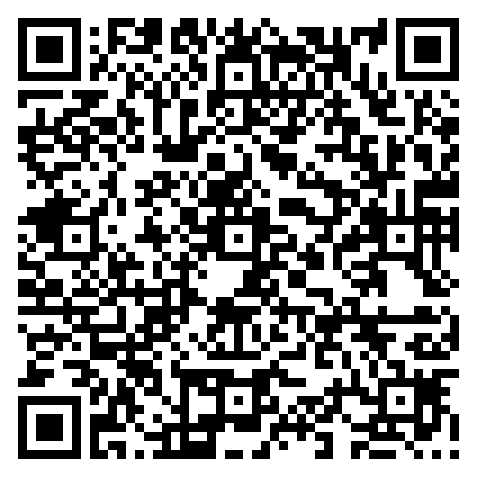 QR code 00594216100000