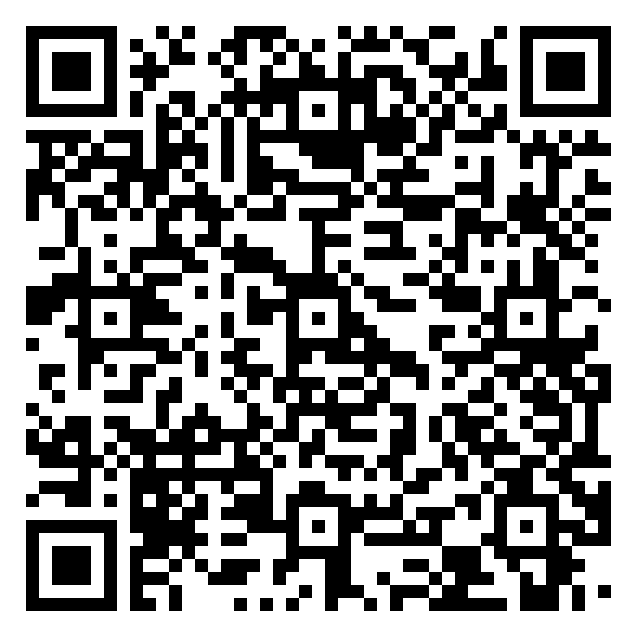 QR code 22210337200000
