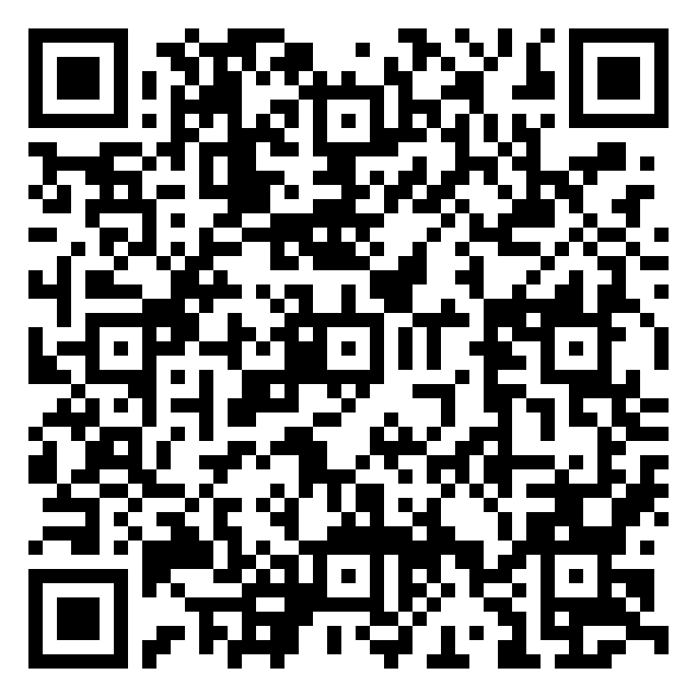 QR code 38768505000000