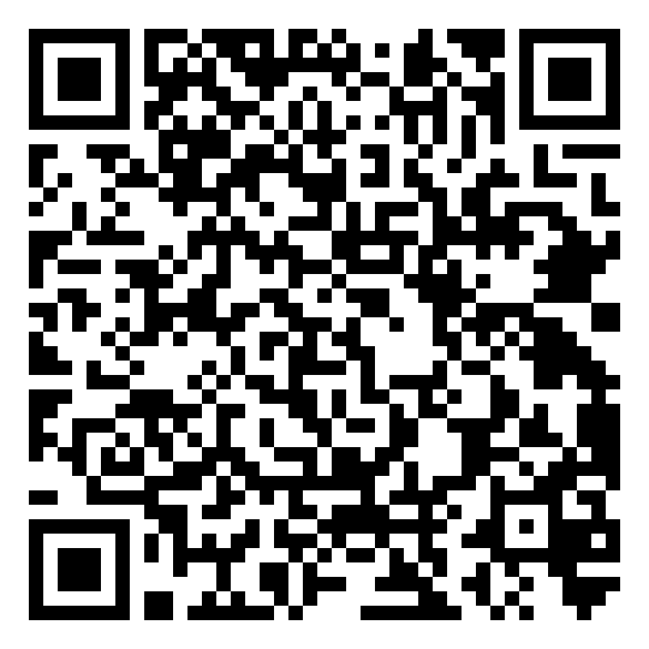 QR code 54169484800000