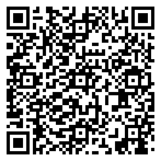 QR code 14137959100000