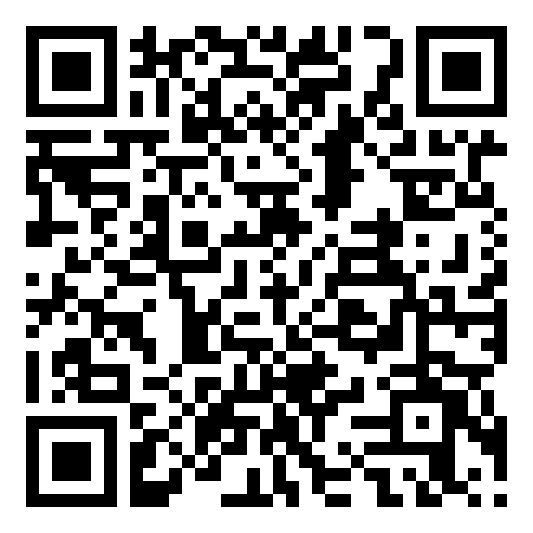 QR code 19132255700000