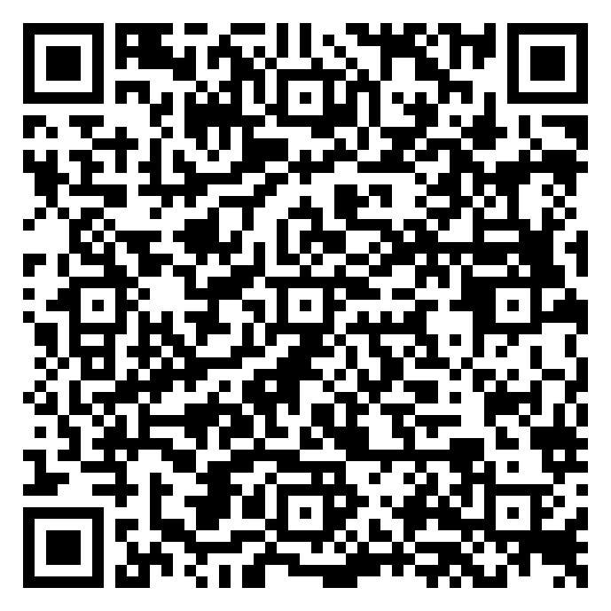 QR code 91032359800000