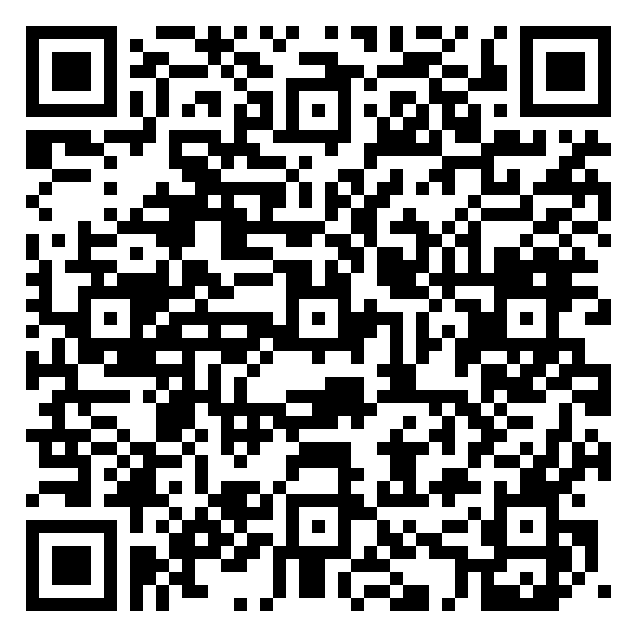 QR code 63983832300000
