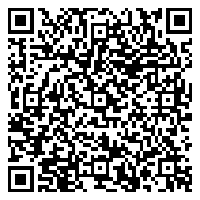 QR code 22067087100000
