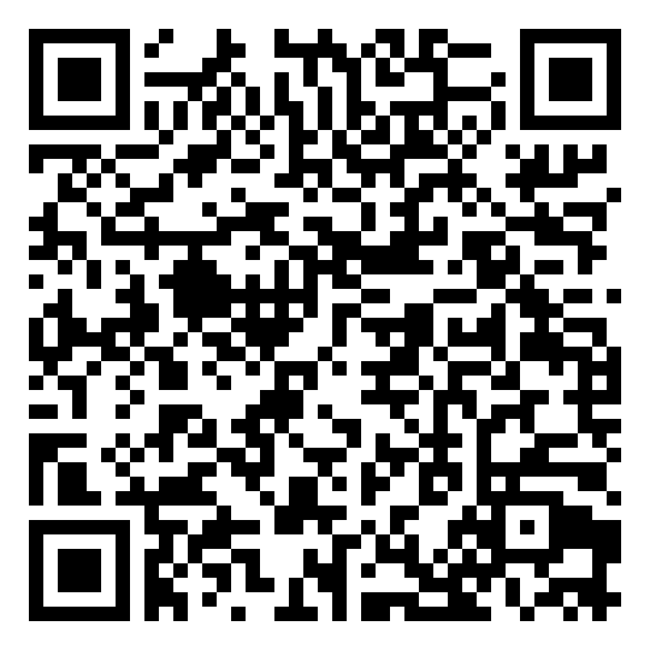 QR code 79100427000000