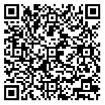 QR code 54149590700000