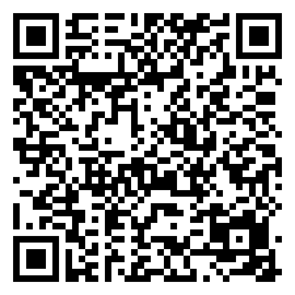 QR code 38925508100000
