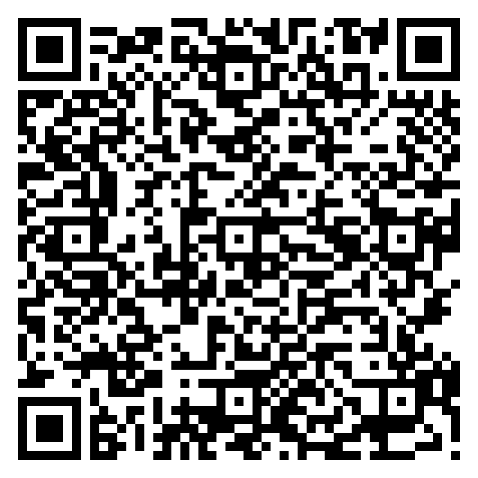 QR code 36114757400000