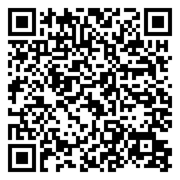 QR code 38386635200000