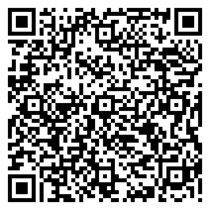 QR code 38564413000000