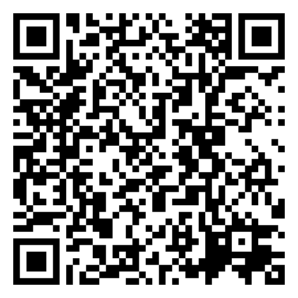 QR code 14598879500000