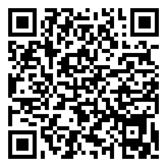 QR code 30282000500000