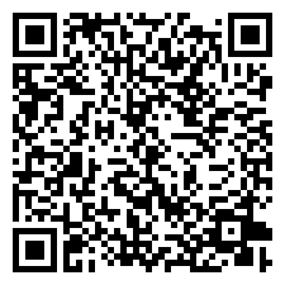QR code 36314375800000