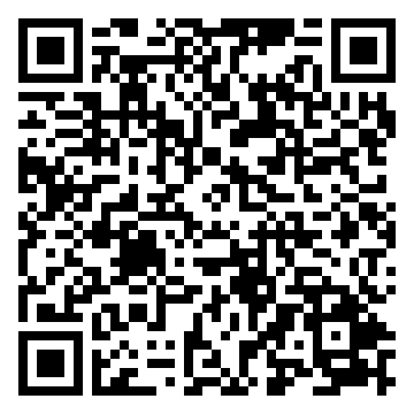 QR code 14629129200000