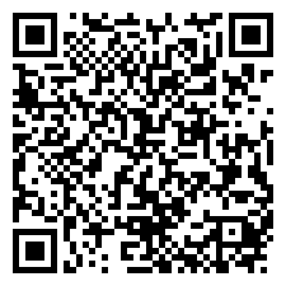 QR code 19088361500000