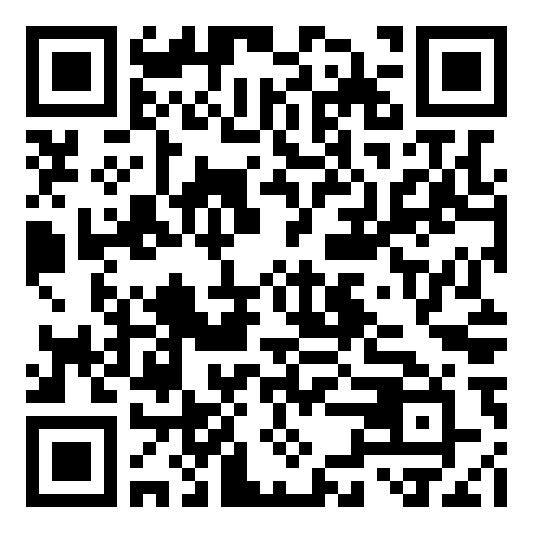 QR code 52067338600000