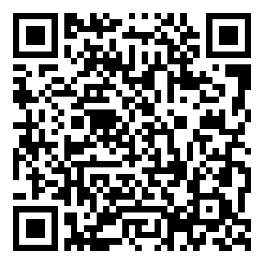 QR code 38895271900000